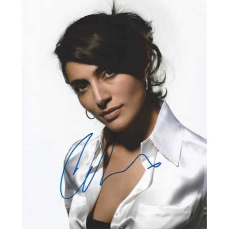 Caterina murino picture