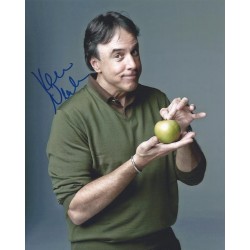 NEALON Kevin