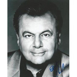 SORVINO Paul