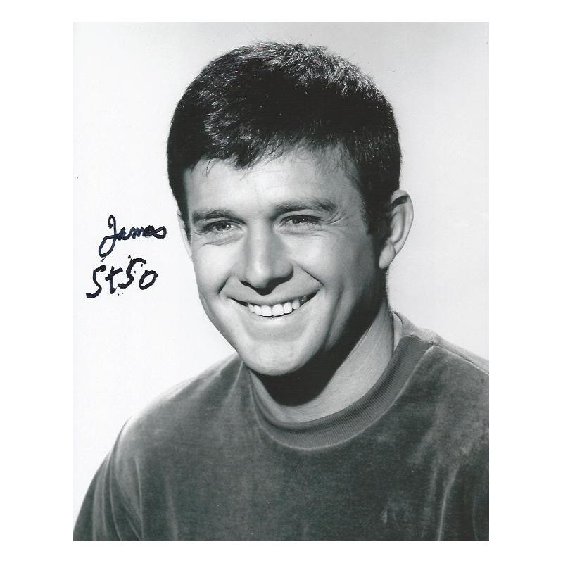 大型油絵 ジェームズ・プレストン James Preston 約30号 証明書 大型油絵 ジェームズ・プレストン James Preston 約30号 証明書