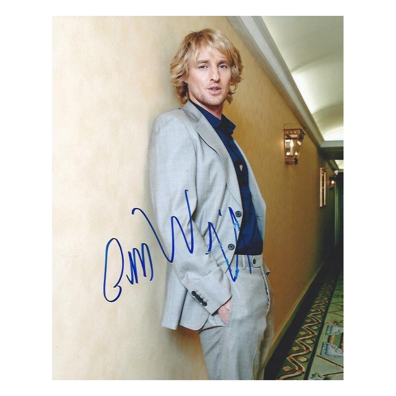 owen-wilson-autograph.jpg