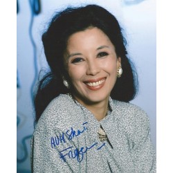 NUYEN France