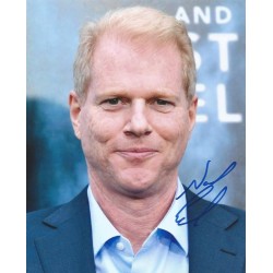 EMMERICH Noah