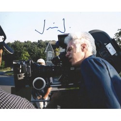 JARMUSCH Jim