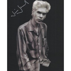 趣味・スポーツ・実用 JIM JARMUSCH Jim Jarmusch | THE SKATEROOM | Limited Edition Skate Decks