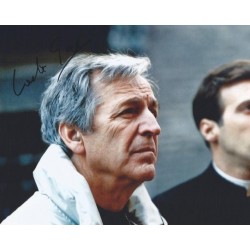 COSTA-GAVRAS Constantin