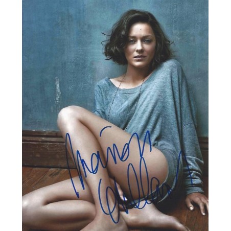 marion-cotillard-autograph.jpg