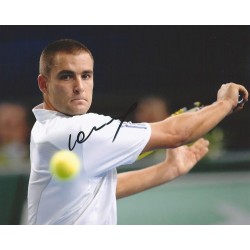 YOUZHNY Mikhail