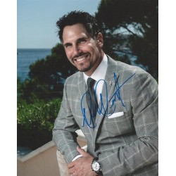 DIAMONT Don