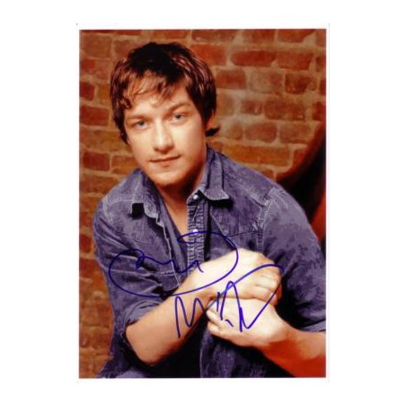 james-mcavoy-autograph.jpg