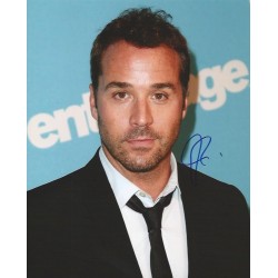 PIVEN Jeremy