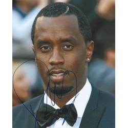 P.DIDDY