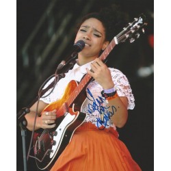 LA HAVAS Lianne