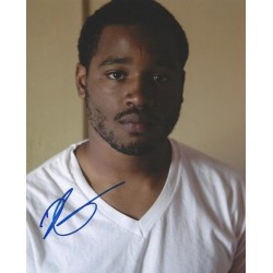 COOGLER Ryan