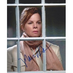 Harden sexy gay marcia Marcia Gay