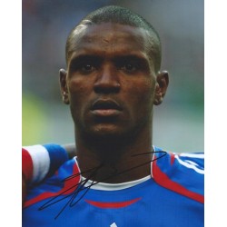 ABIDAL Eric