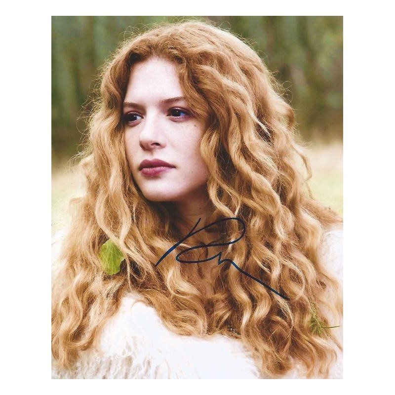 Rachelle lefevre images