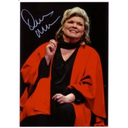MONK Debra
