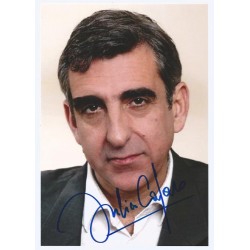 CAFARO Julien
