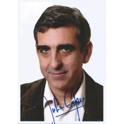 CAFARO Julien