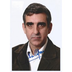 CAFARO Julien