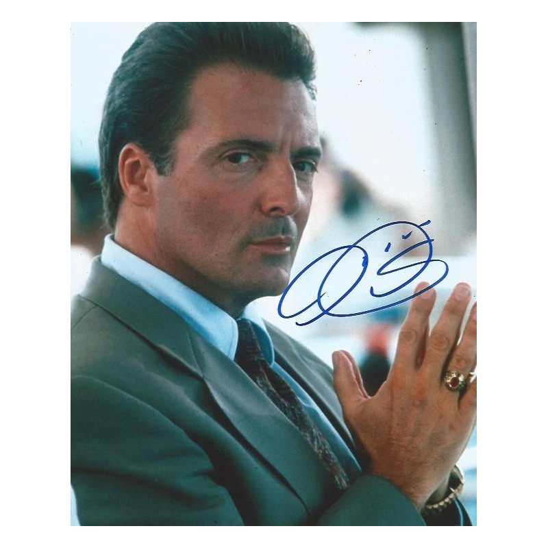 armand assante armand assante