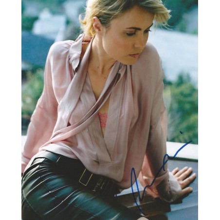 Radha mitchell sexy pics