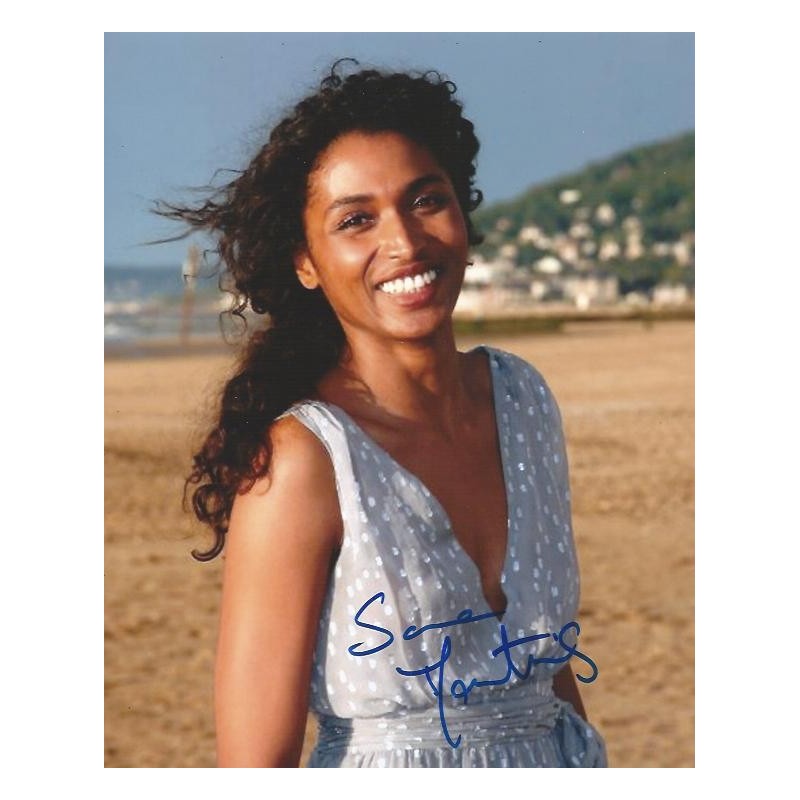 Sara martins photos