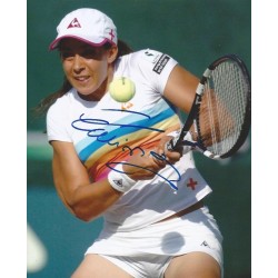 BARTOLI Marion