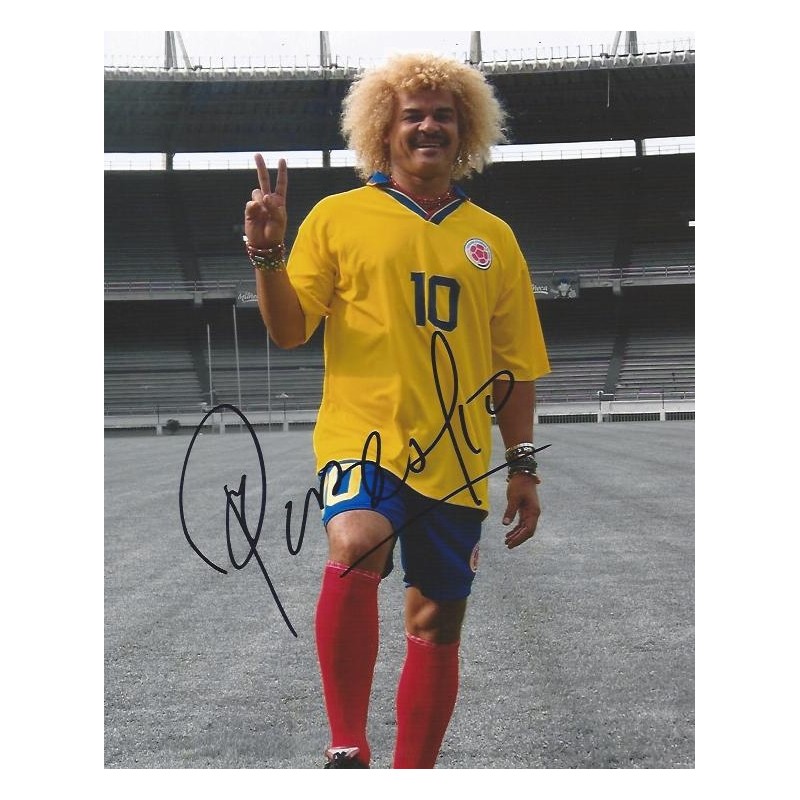carlos-valderrama-autograph.jpg