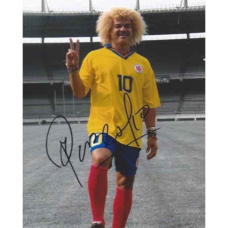 carlos-valderrama-autograph.jpg