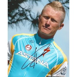 VINOKOUROV Alexandre