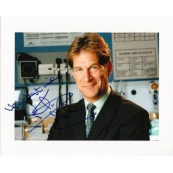 MACCORKINDALE Simon