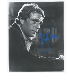 O'NEAL Ryan