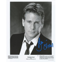 O'NEAL Ryan
