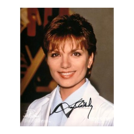 Teryl Rothery Images