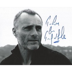 MURPHY Timothy V.
