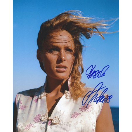 ursula-andress-autograph.jpg