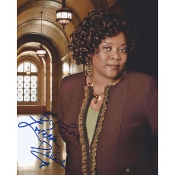 DEVINE Loretta