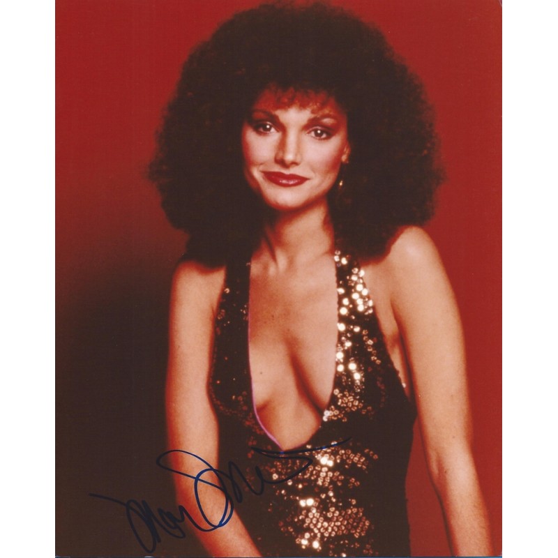 Mary mastrantonio pictures