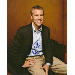DONOVAN Tate