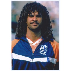 GULLIT Ruud