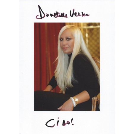 donatella-versace-autograph.jpg