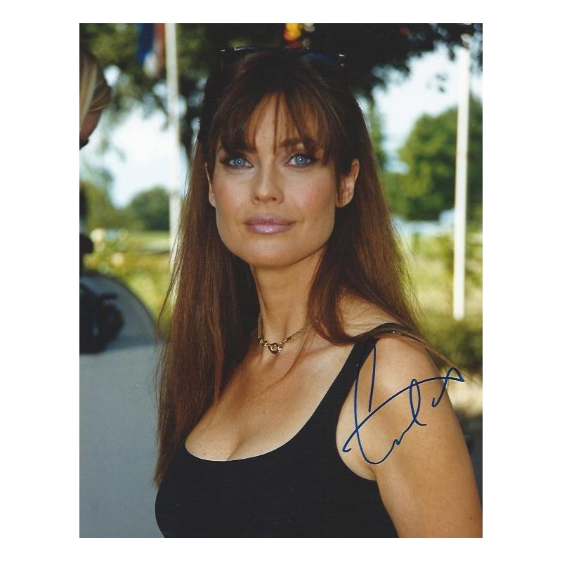 Carol alt pics