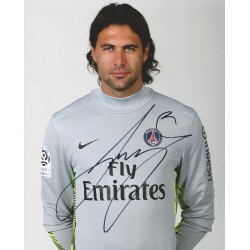 SIRIGU Salvatore