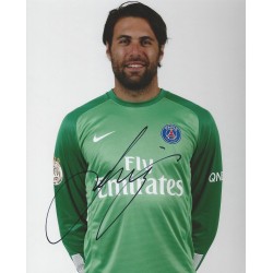 SIRIGU Salvatore