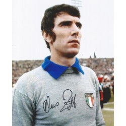 ZOFF Dino