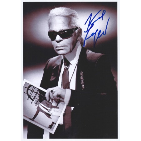 趣味・スポーツ・実用 KARL LAGERFELD off the record 趣味・スポーツ・実用 KARL LAGERFELD off the record Off the
