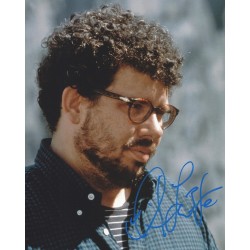 LABUTE Neil
