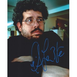 LABUTE Neil